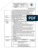 5.1.2.3.SOP Orientasi