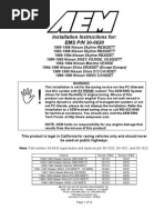 Download 10-6620_for_EMS_-_30-6620 by armt350 SN56420563 doc pdf