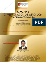 SEMANA 1-INV MER INT