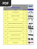 Download Catalogo Agiler by Andy Suy SN56420747 doc pdf