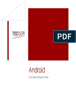 Android_p2