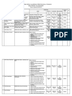 1.2.4 Program Ekstra Buu Tangkis