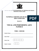 Ncse 2015 Vapa 2