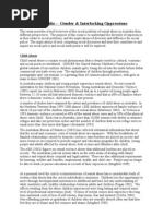 Download Abuse in Australia by AGr8Kiwi SN5642105 doc pdf