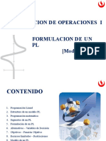 3_Unidad 1 - 2 - Formulación Programas lineales(2)-convertido