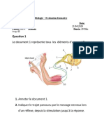 EF1 U3 Bio Sec1 200421 3