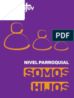 DIMIJUVsomoshijos-nivelparroquia