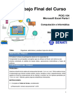 PCIC-104_TRABAJOFINAL