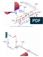 Thermic Oil Perspective 2