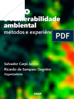 risco_e_vulnerabilidade_ambiental_metodos_e_experiencias___salvador_carpi_junior_ricardo_de_sampaio_dagnino_orgs