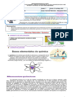 Guía 4. Séptimo Ciencias Naturales FINAL