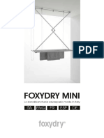 Brochure_Foxydry-MINI_CORRETTO_v10-web