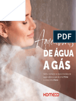 WEB_Catálogo_AquecedoresAGás_DEZEMBRO_2020 (1)