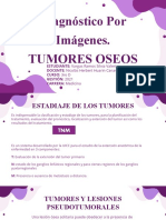 Tumores Oseos 2021