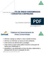 4b Conceitos e Definições 11mar21