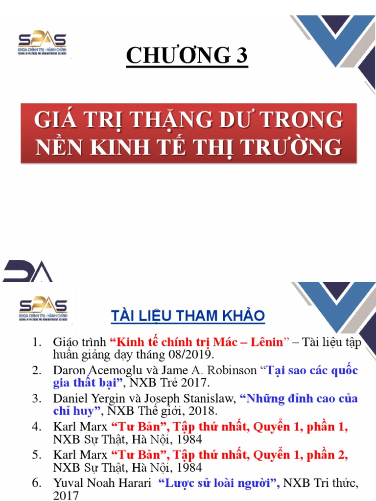 KTCT C3 | PDF