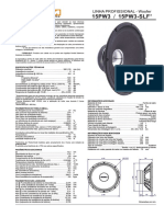 Selenium 15PW3