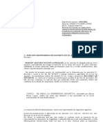 Recurso de Revision Contra Suspension Defintiva-Olguin