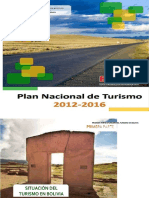 PLAN NACIONAL DE TURISMO final
