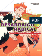 Zaregoto 08-Desarraigo Radical-02