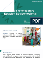 PUNTOS REENCUENTRO ESTACI+ôN SOCIOEMOCIONAL 02-08-2021