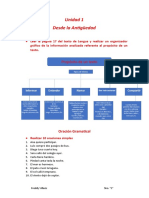 Unidad 1-2 Trabajo remedia