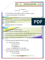 fonctions-logarithmiques_ dyrassa.com