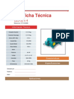 FichaTecnica-Multietapas-Multietapas_D-57121A00B5 (1)