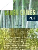 BambuChines