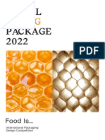 Young: Model Package 2022