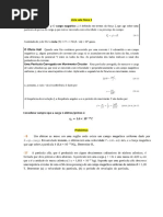 Edital Nota Final Prova Objetiva Edital 09 - Convocacao Didatica | PDF