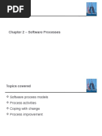 Chapter 2 Processes