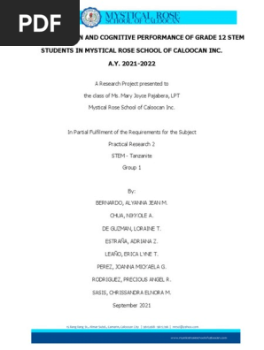 Final Research Paper (1)