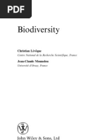 Download Biodiversity by Stevens Nils Lucero Perez SN56423373 doc pdf