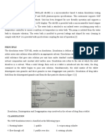 Electrolab PDF