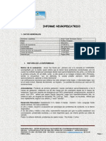 INFORME Johan Granados ABRIL 2021.