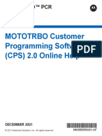 MN006055A01-AF Enus MOTOTRBO Customer Programming Software CPS 2 0 Online Help