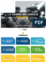 plan-gamme-mécanique-2018-09-fr.pdf