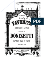 IMSLP253358-PMLP98841-Donizetti - La Favorite (vs R.wagner Ed.grus)