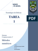 Tarea 1 Unidad 1, Angel Hernandez Diaz 4