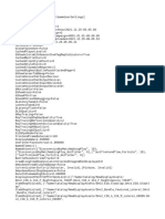 Fortnite Game User Settings Guide | PDF | Computers