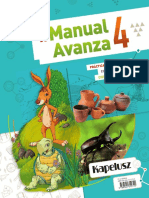 AVZ Manual4FED CapModelo