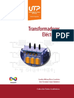 Transformadores-electricos