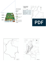 mapas de colombia