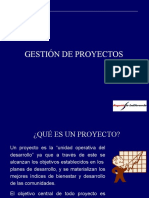 Presentación proyectos  (1)