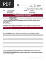 attestation_rcd_2020 151203384JA
