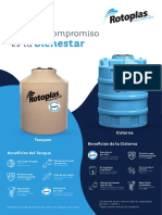 CONOCE MAS Descargable Tanqueycisterna