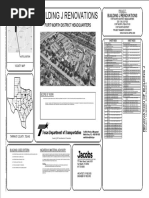 Building J Renovation-Plans