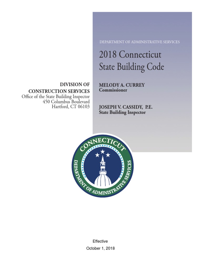 Ct State Building Codes , Chapter 14 Exterior Walls – OFPKKC