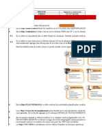 PJIYC069 - Lookahead Control - SEM 48 - 25.11 - 30.11